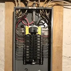 Trusted electrical repair service in , - Electrical Freedom