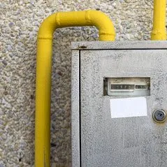 Slide of Electrical Freedom