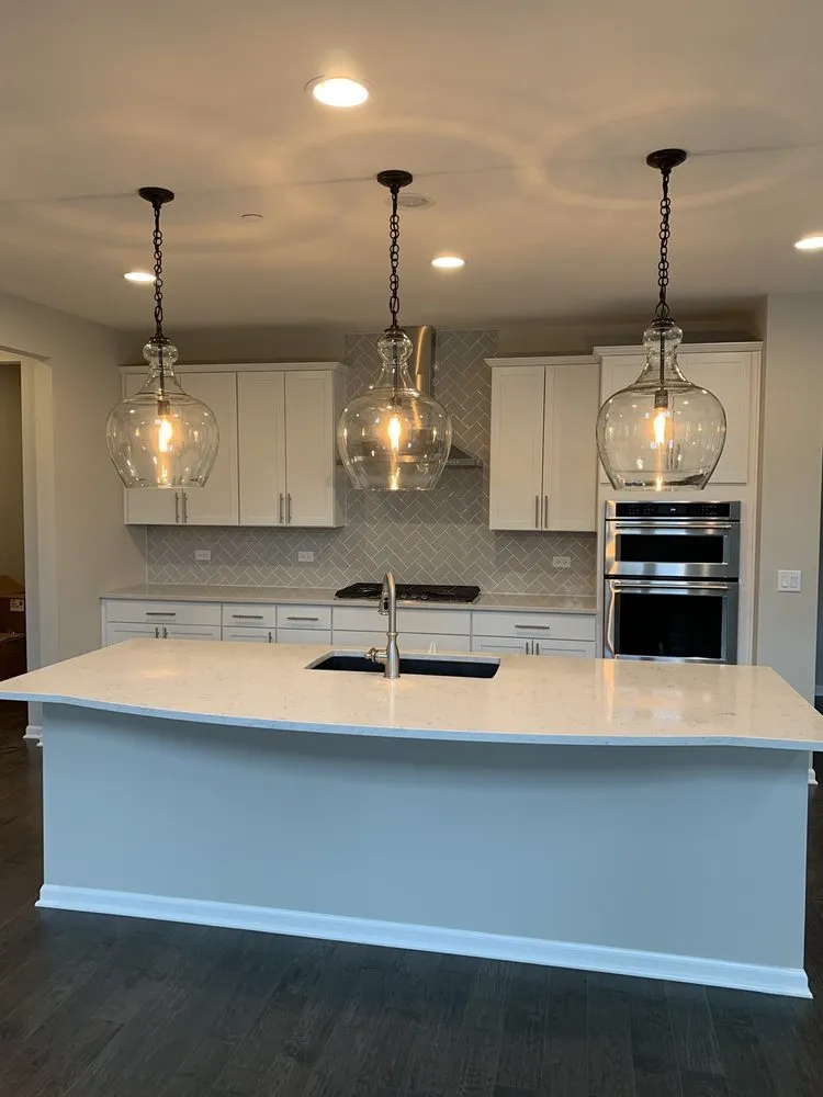 Slide of Electrical Fx