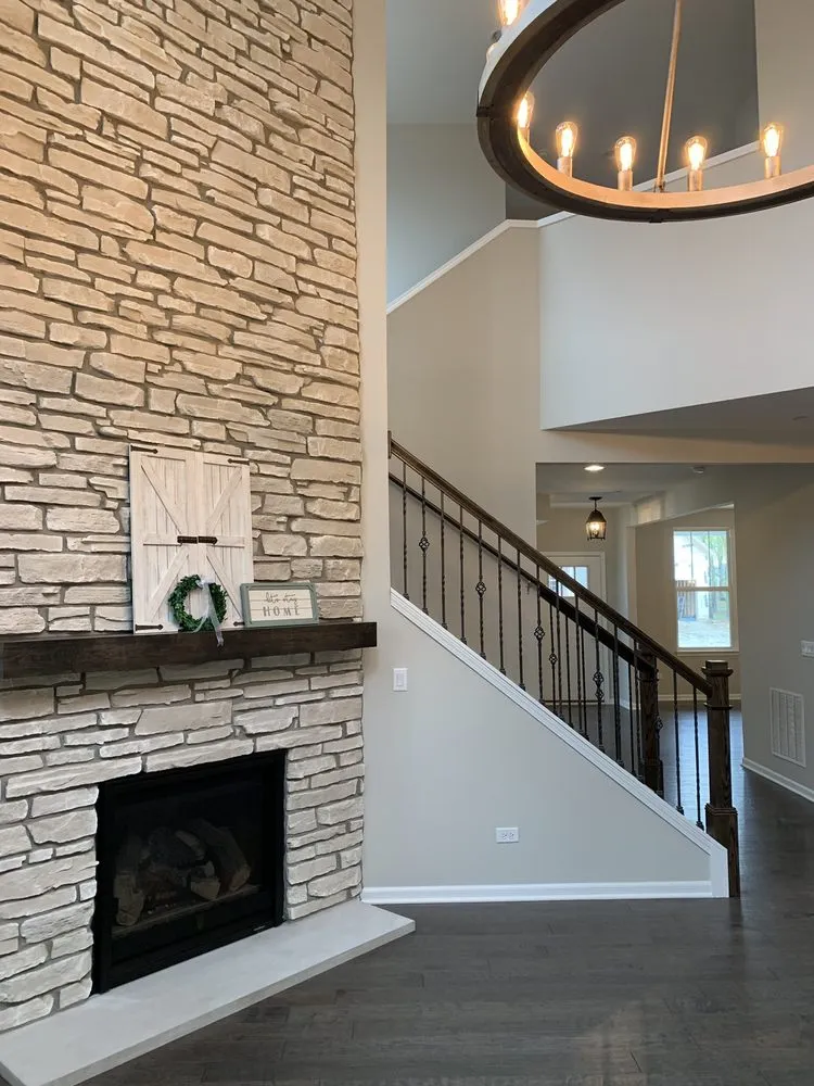 Slide of Electrical Fx