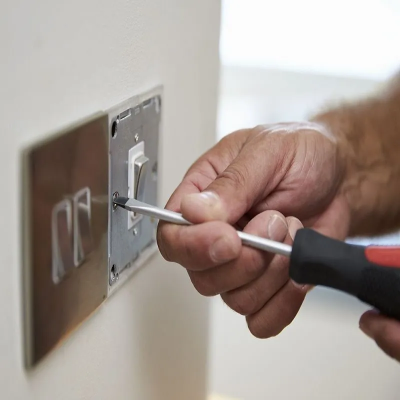 Emergency emergency electrical service in ,  by Electrical Garage - Anaheim