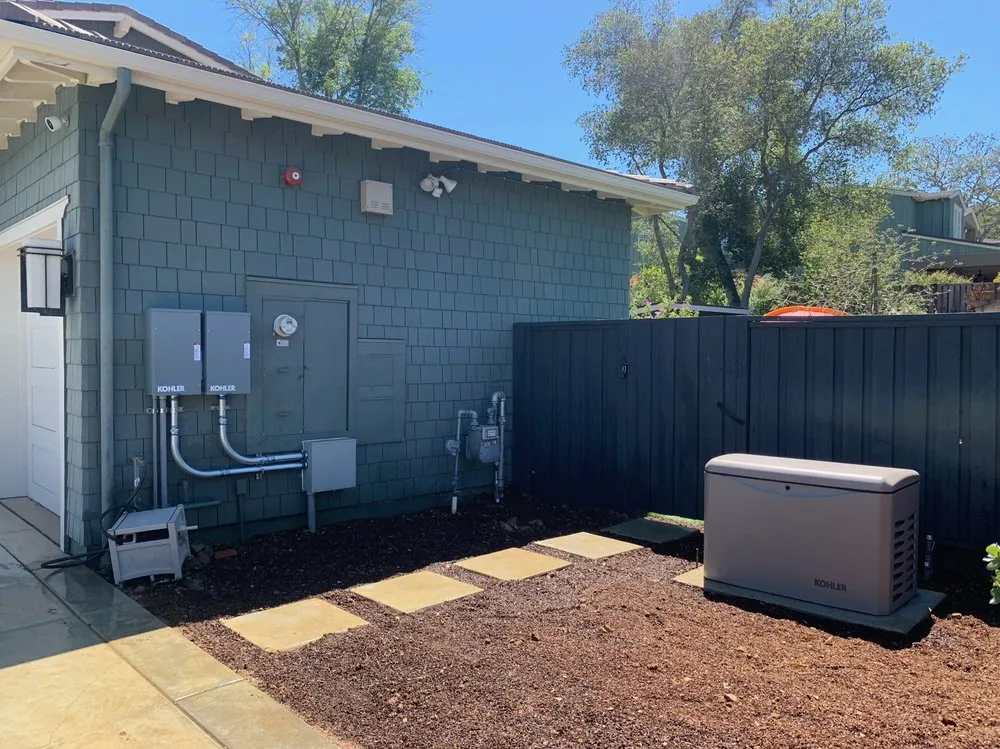 Reliable emergency electrical service in , by Electrical Garage Baldwin Park