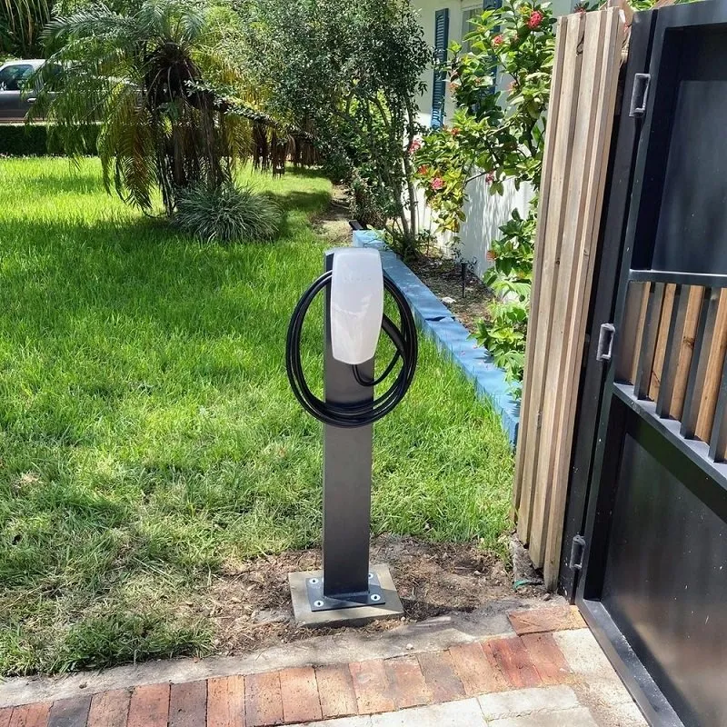 Trusted panel upgrade in San Fernando Valley, CA by Electrical Garage Northridge