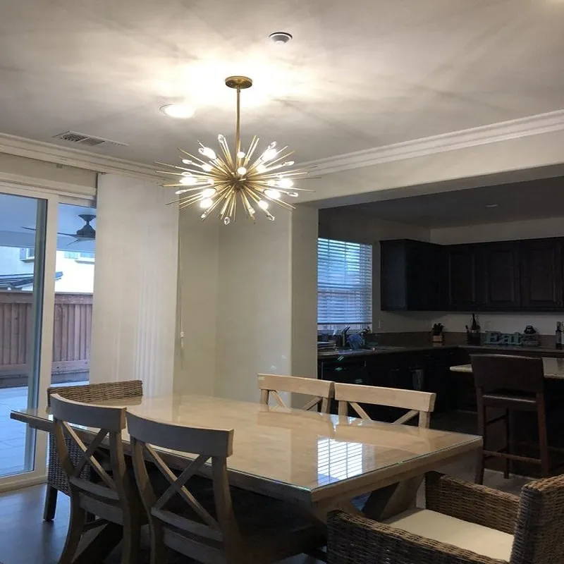Licensed electrician providing outlet and switch repair in San Fernando Valley, CA - Electrical Garage Northridge