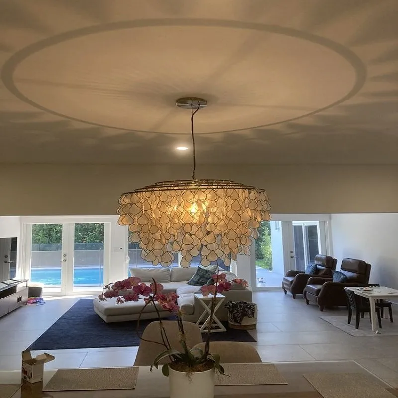 Trusted electrician providing outlet and switch repair in San Fernando Valley, CA - Electrical Garage Northridge