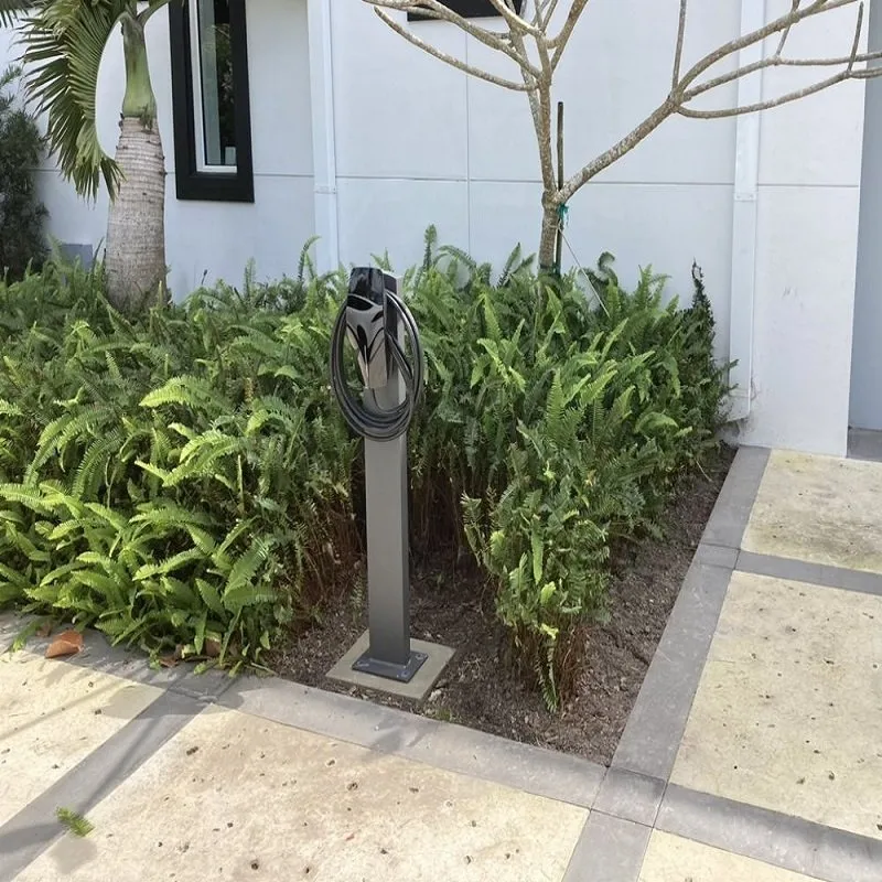Expert panel upgrade service in San Fernando Valley, CA - Electrical Garage Northridge