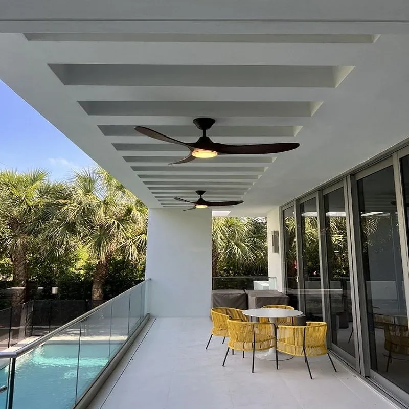 Professional wiring installation service in San Fernando Valley, CA - Electrical Garage Northridge