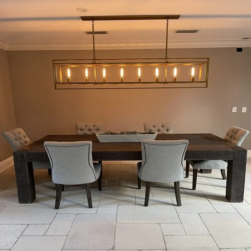 Professional electrician providing emergency electrical service in San Fernando Valley, CA - Electrical Garage Northridge
