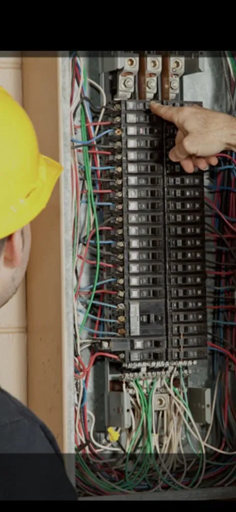 Expert circuit breaker repair in ,  by Electrical Gurus CO