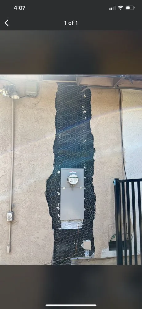 Trusted electrical repair experts serving ,  - Electrical Gurus CO