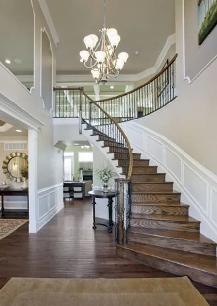 Slide of Electrical Gurus CO