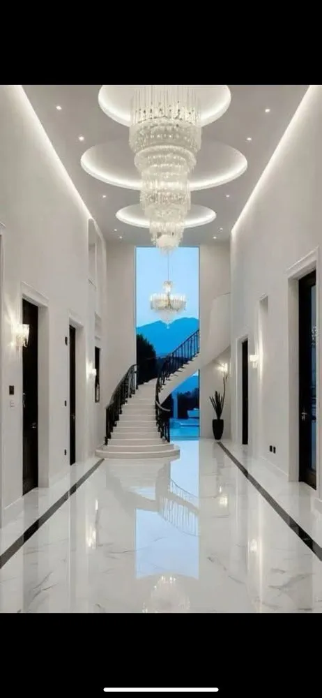 Slide of Electrical Gurus CO