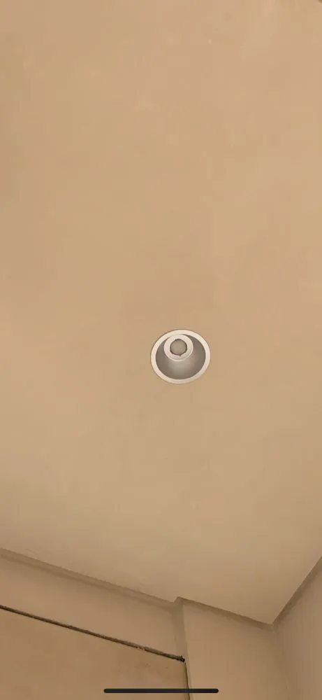 Expert panel upgrade service in ,  - Electrical Handy Man