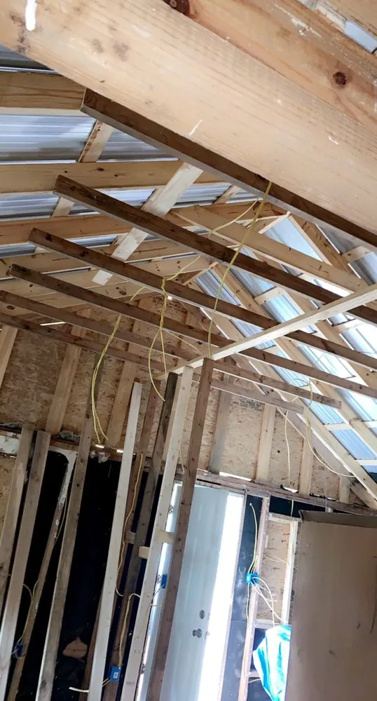 Expert circuit breaker repair experts serving ,  - Electrical Handy Man