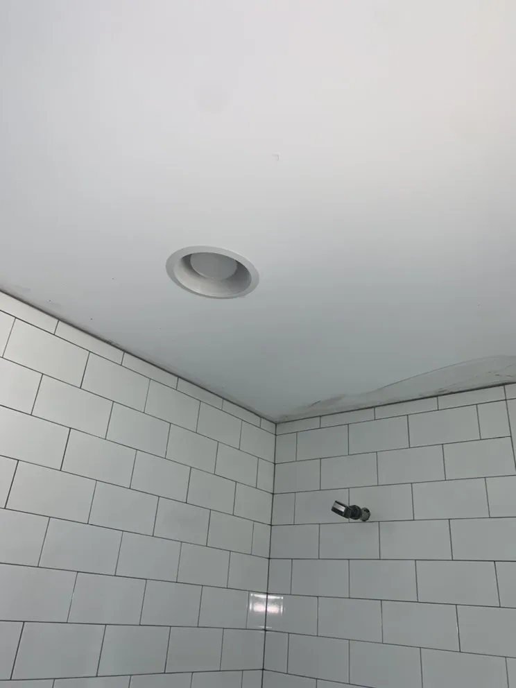 Expert wiring installation service in ,  - Electrical Handy Man