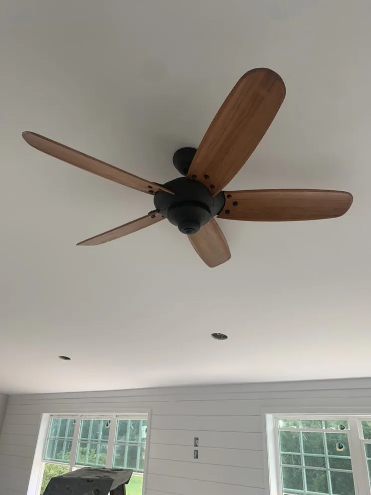 Licensed electrical service for homes in emergency electrical service,  by 