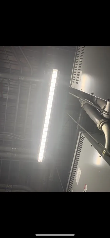 Reliable wiring installation service in ,  - Electrical Handy Man