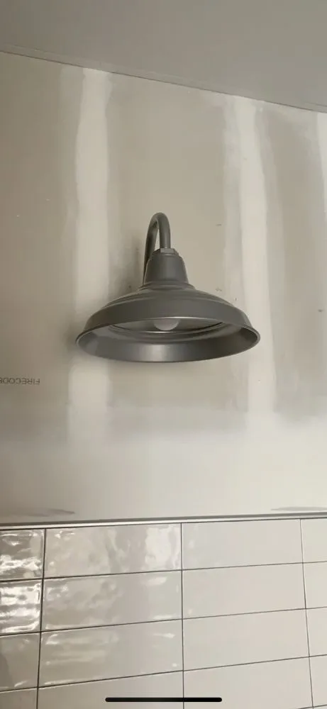 Emergency panel upgrade service in ,  - Electrical Handy Man