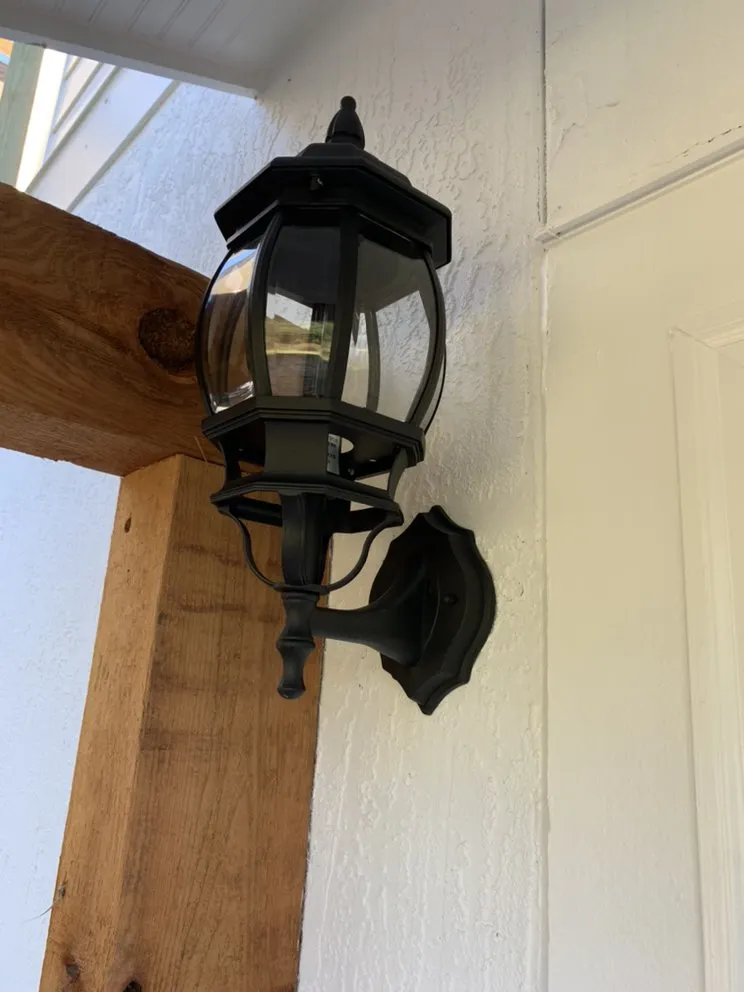 Affordable electrical service for homes in circuit breaker repair,  by 