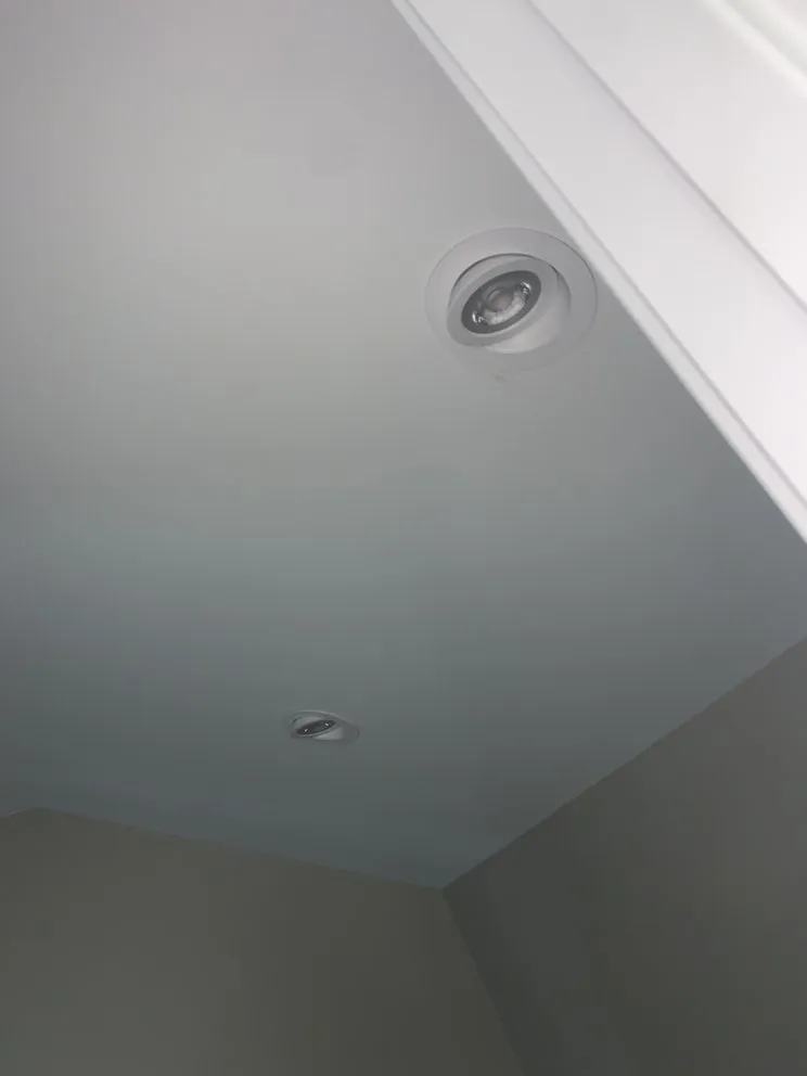 Affordable emergency electrical service in ,  by Electrical Handy Man