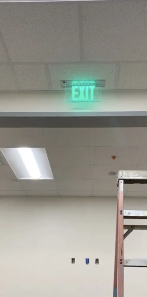 Reliable wiring installation experts serving ,  - Electrical Handy Man