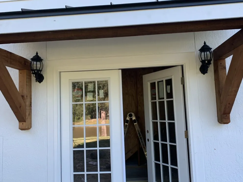 Expert lighting installation experts serving ,  - Electrical Handy Man