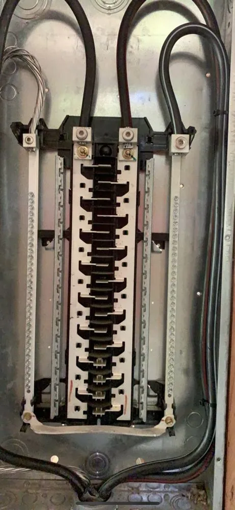 Trusted emergency electrical service experts serving ,  - Electrical Handy Man