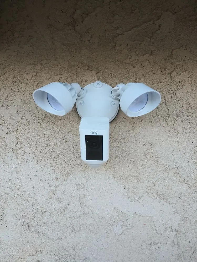 Expert panel upgrade service in , - Electrical Handyman