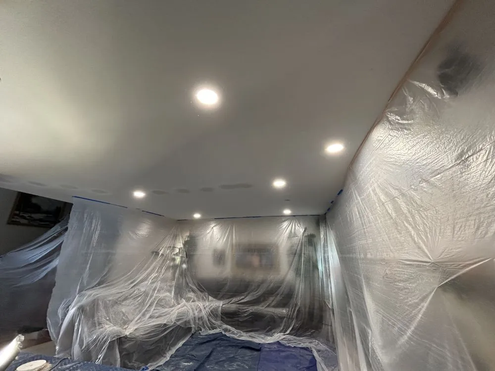 Expert electrical service for homes in circuit breaker repair, by