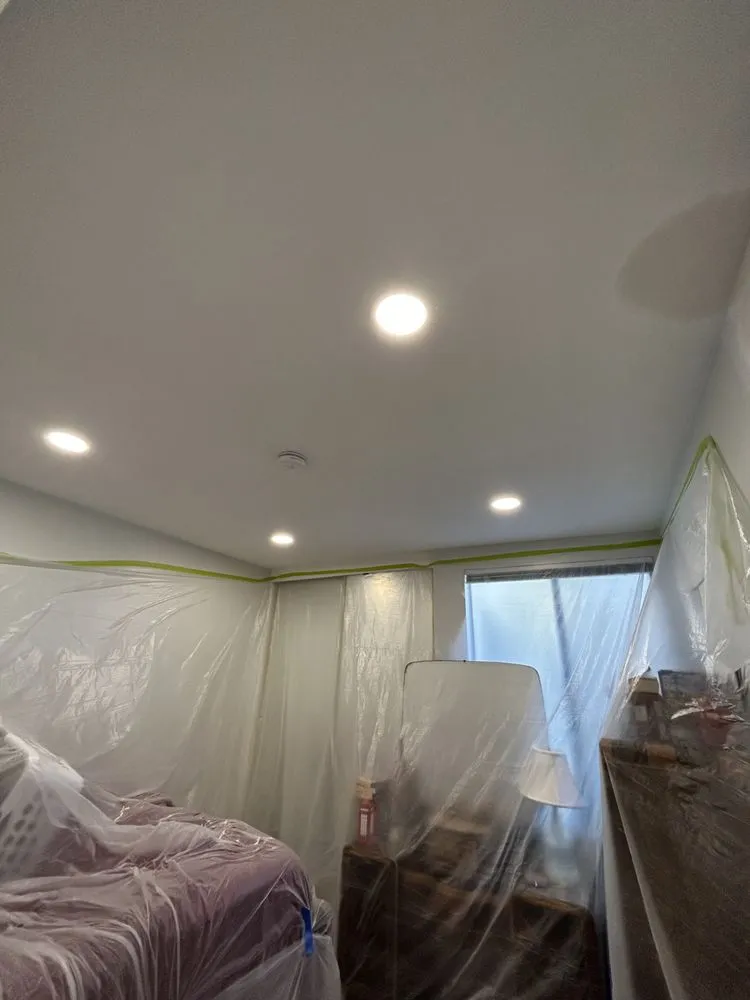 Licensed emergency electrical service service in , - Electrical Handyman Services