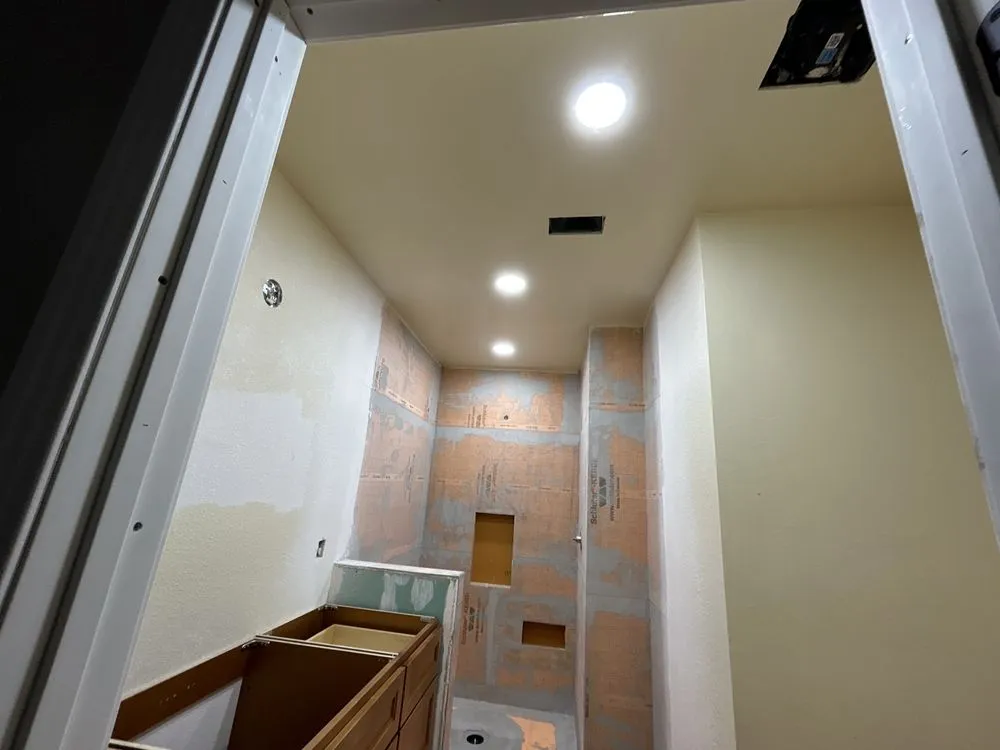 Affordable lighting installation experts serving , - Electrical Handyman Services