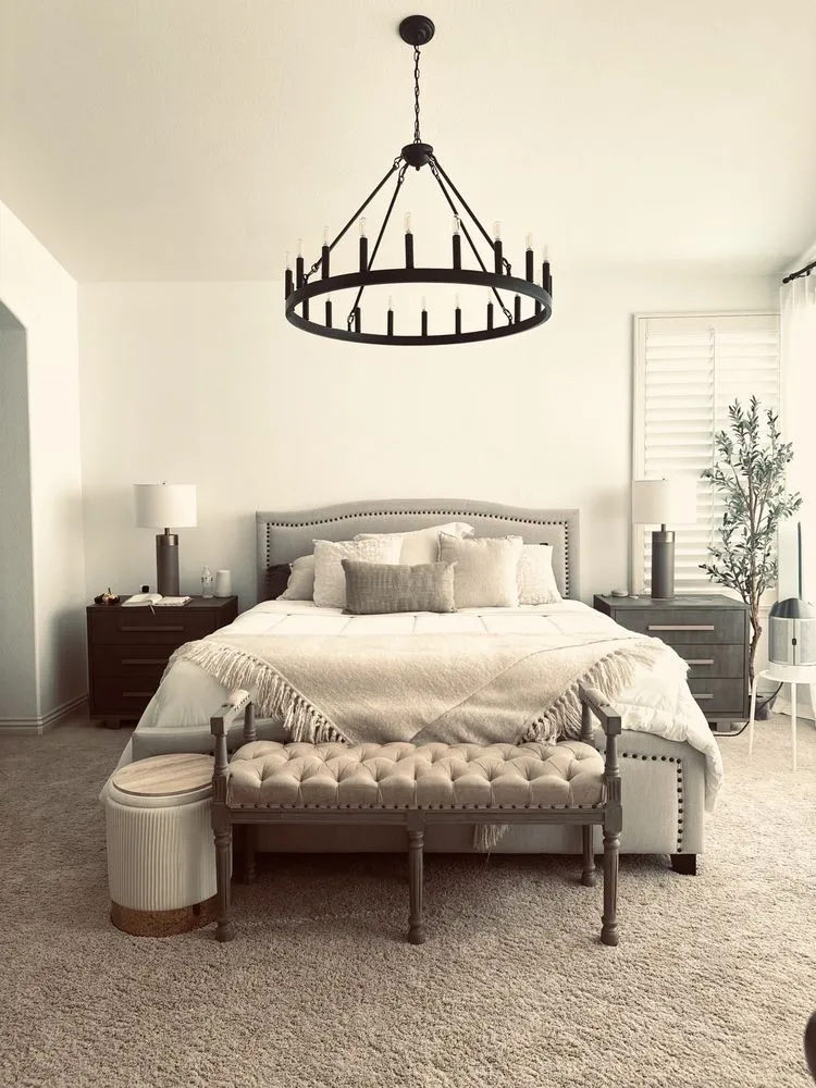 Slide of Electrical Handyman Services