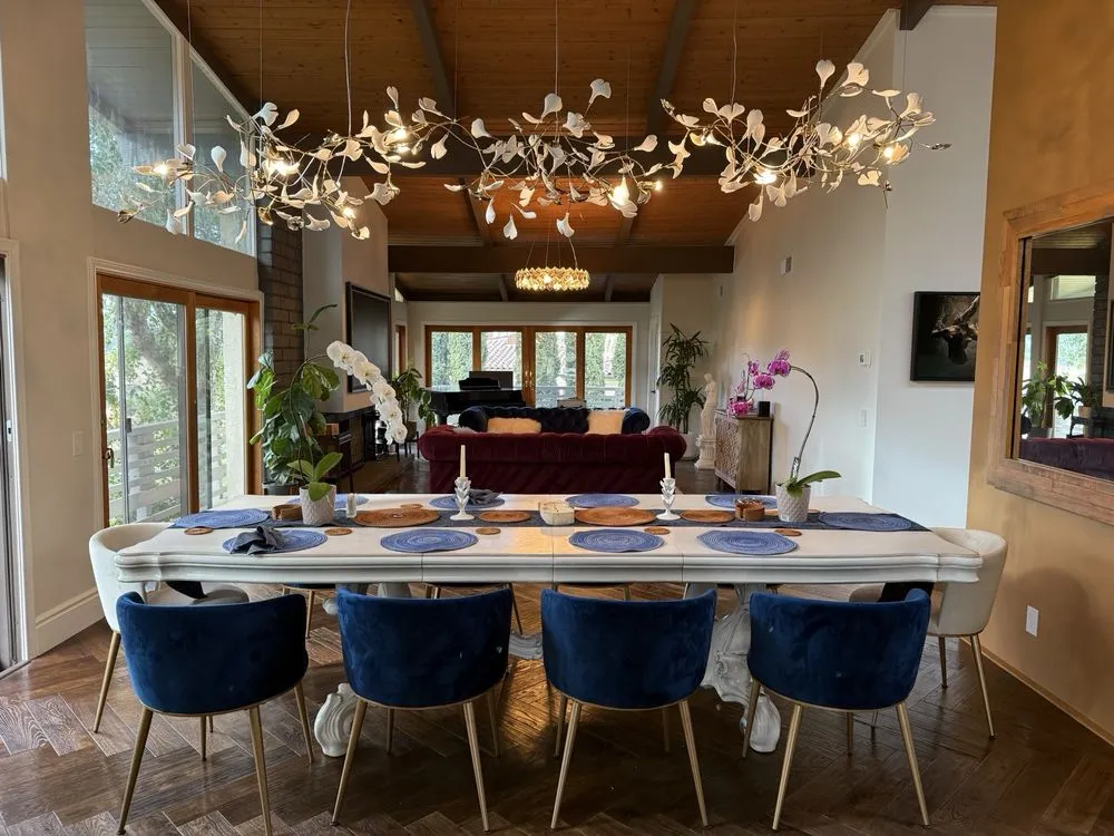 Slide of Electrical Help