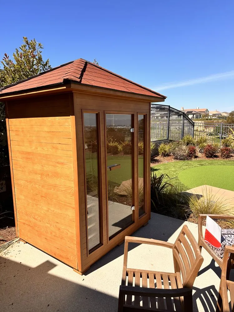 Slide of Electrical Help