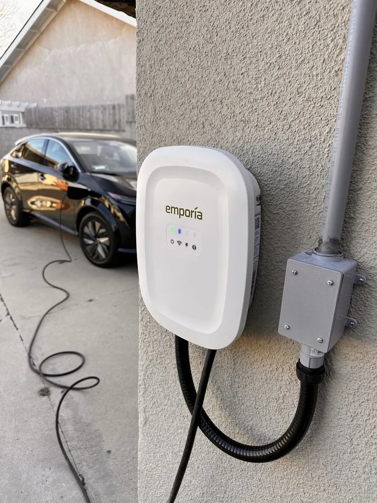 Expert panel upgrade experts serving ,  - Electrical Help