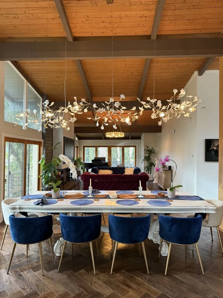 Slide of Electrical Help