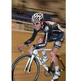 Slide of Electrical Help