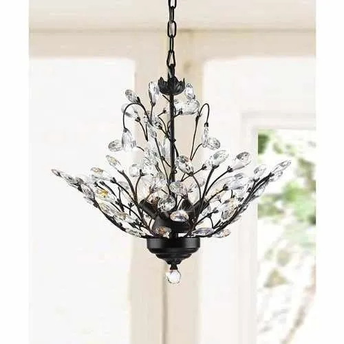 Slide of Electrical Home Solutions