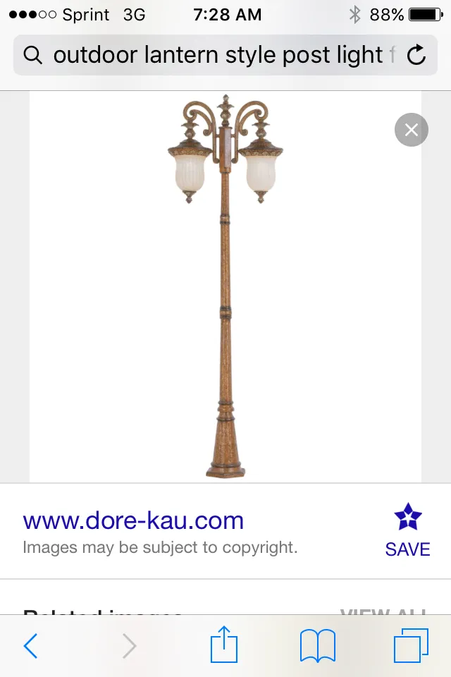 Slide of Electrical Home Solutions