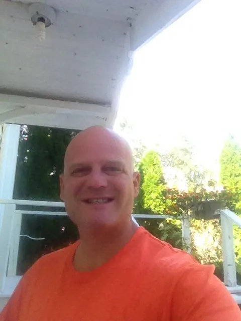 Slide of Electrical Home Solutions