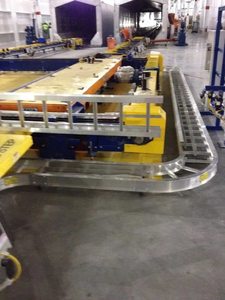 Slide of Electrical Home Solutions