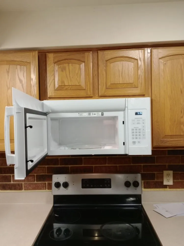 Slide of Electrical Home Solutions