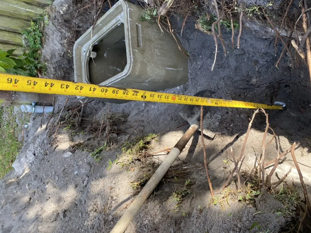 Slide of Electrical Horse Power