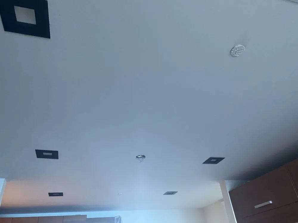 Slide of Electrical Horse Power