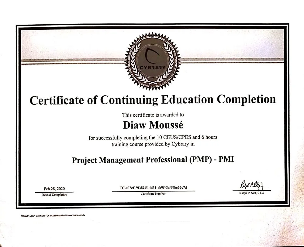 Slide of Electrical Hvac And Plumbing Services