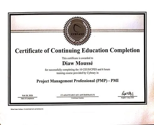 Electrical Hvac And Plumbing Services