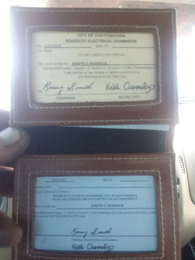 Trusted electrician providing wiring installation in , 