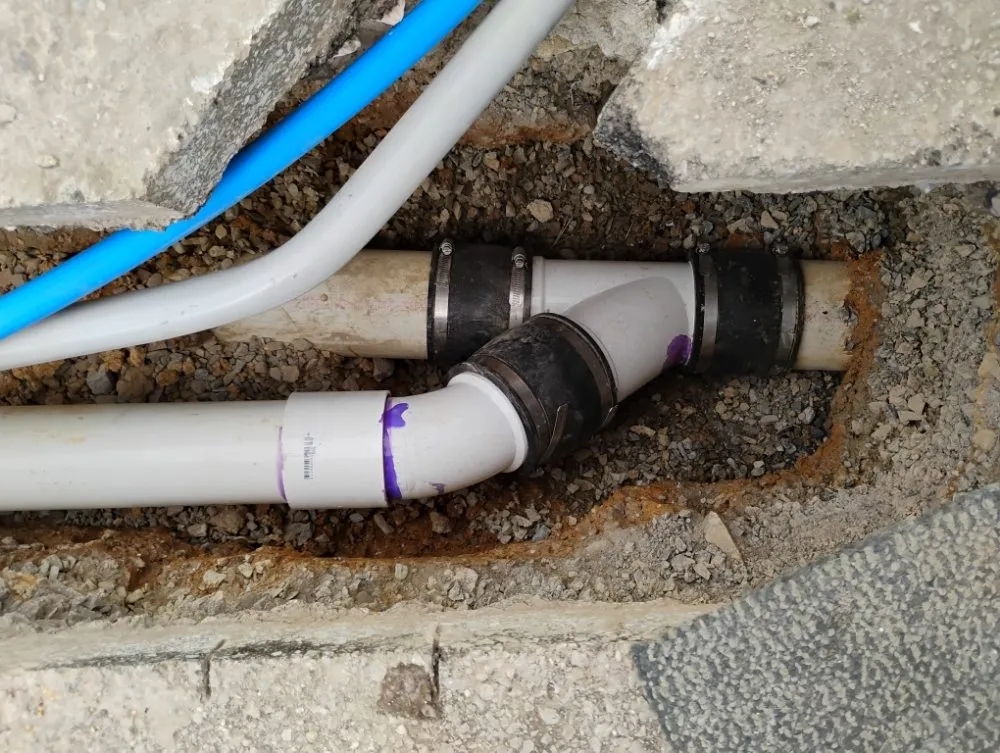 Licensed outlet and switch repair experts serving ,  - Electrical Improvements