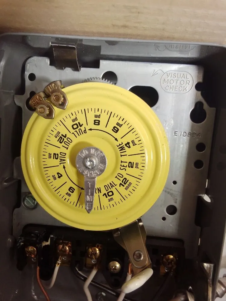 Reliable electrician providing panel upgrade in , 