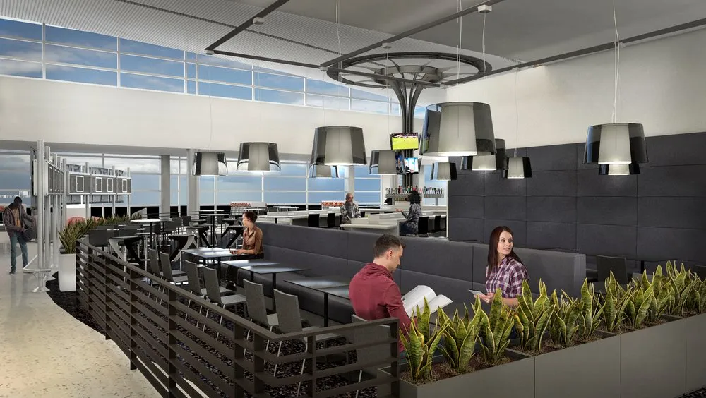 Slide of Electrical Industries